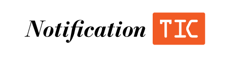 logo final-web-04