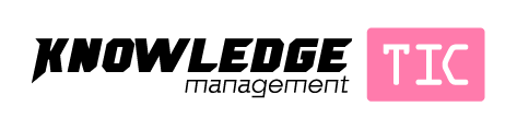 logo final-web-11