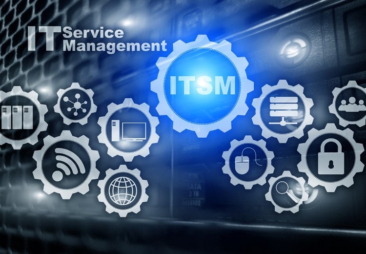 تفاوت‌های رایج در ITSM و ITIL